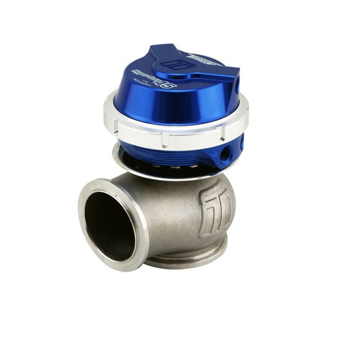 Genuine wastegate turbosmart - wastegate,