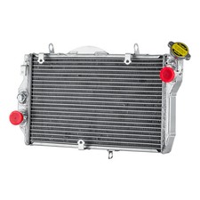 For 1997~2003 Honda CBR 1100