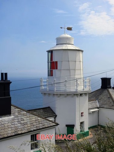 Photo yorkshire whitby - photo,