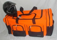 XL Motorcycle atv gear bag