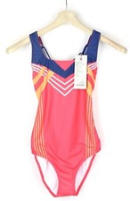 Sweaty Betty Medalist Swimwear