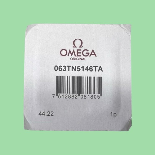Omega speedmaster mark - omega, ii
