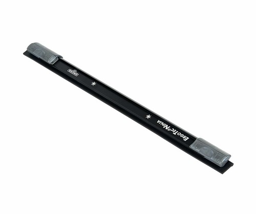 Unger ninja squeegee channel - channel,