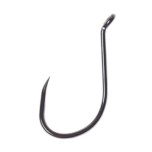 Eagle claw lazer sharp - sharp, l2