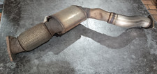 Original audi 0 - 4l, tdi