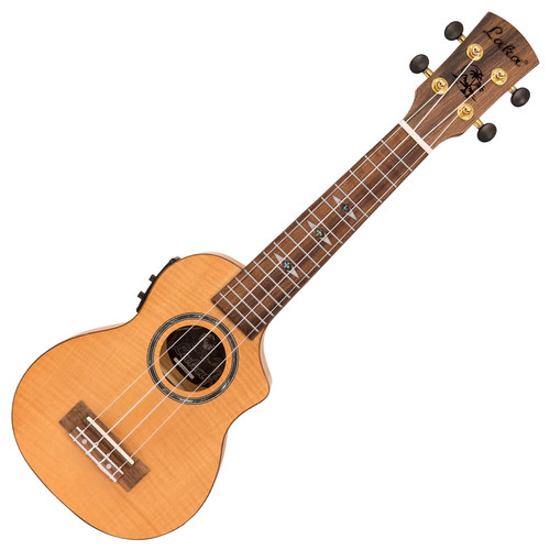Laka maple series - laka,