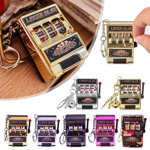 Simple fashion fruit machine - simple,