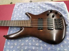 IBANEZ / SR745 (2000s)