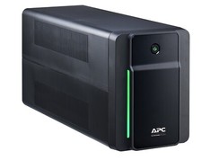Apc BX1600MI Uninterruptible Power Supply