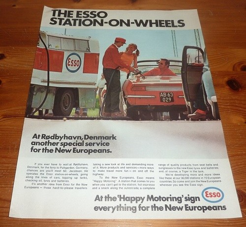 1970 vintage original large - 1970,