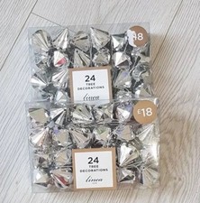 £15  Each Or Both For £25