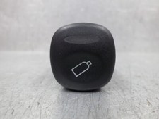 FORD FOCUS MK1 TRANSIT LPG FUEL ON / OFF DUAL SWITCH BUTTON 5 PIN 3S4Y9A050AA