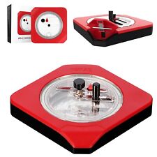 DSPIAE PT-C Circular Cutter