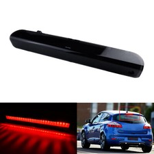 Rear LED High Level 3rd Brake