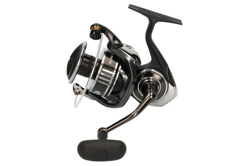 Daiwa saltwater reel - daiwa, 20