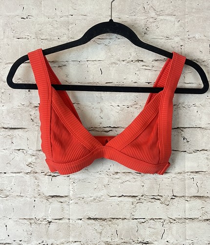 Minimale animale free people - x,