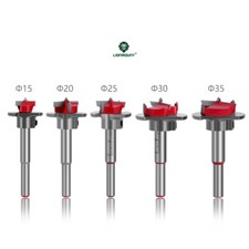 15-35mm Adjustable Forstner