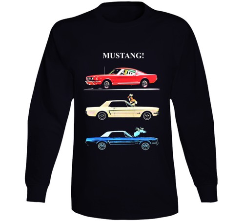 1965 mustang red - mustang, blue