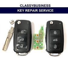 Repair Service for Skoda Rapid