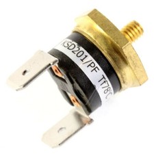 CARLTON KENWOOD MATSUI