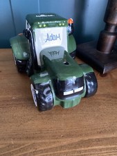 ADAM *chipped - Damaged*