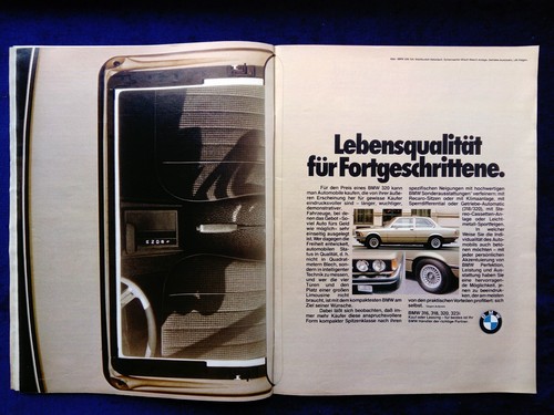 Bmw 3er 316 - 3er,