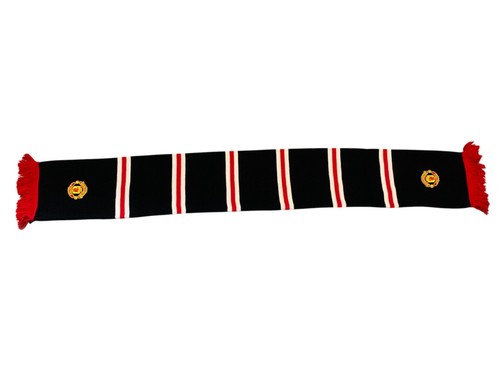 Official manchester united - official,