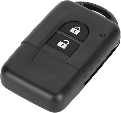 Flip car key - flip,