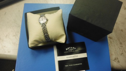 Rotary lb77893 ladies - lb77893/nk/07,