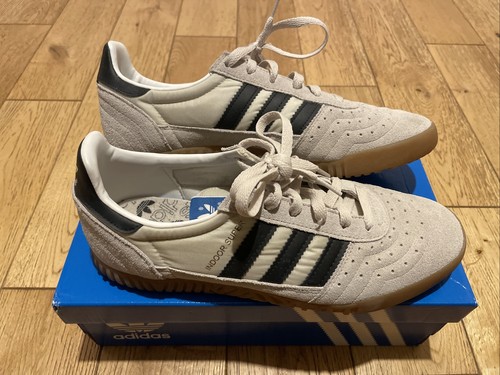 Adidas indoor super size - adidas,