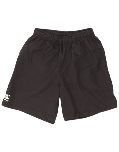 Canterbury mens sport shorts - canterbury,