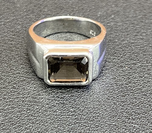 925 silver ring size - 925,