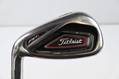 Left hand titleist 716 ap1 - 716,