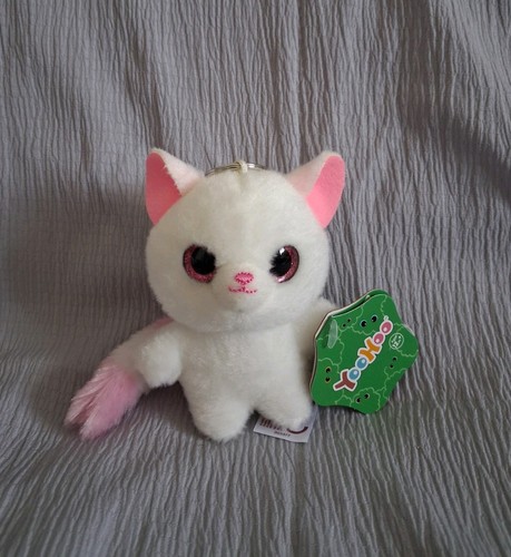 Aurora yoohoo friends - aurora,