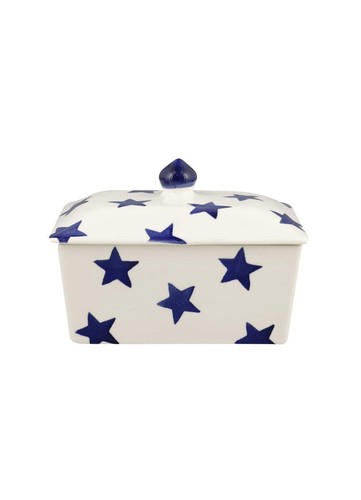 Emma bridgewater half - emma,