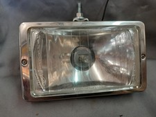 Vintage Raydyot  Rectangular