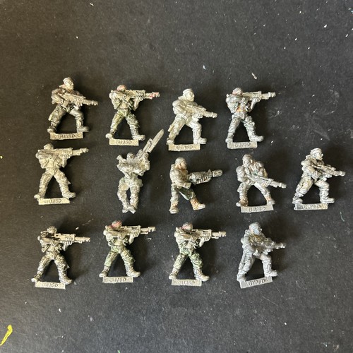 Games workshop warhammer 40k - games,