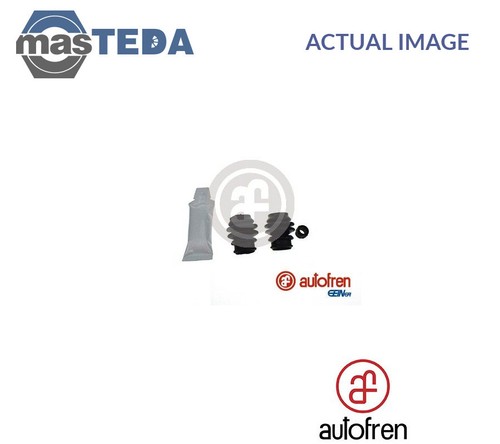 D7442 bellow brake caliper - brake,