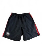 DFB Germany Football Shorts