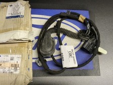 Genuine ford transit - ford,