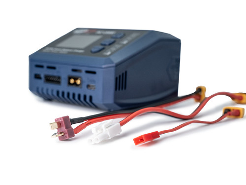 Strike systems airsoft battery - strike,