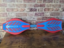 Ripstik brights caster board - ripstik,