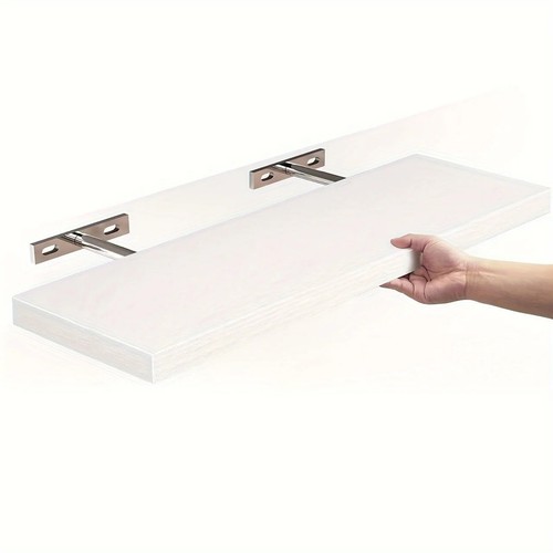 Solid wood wall mounted - wood,