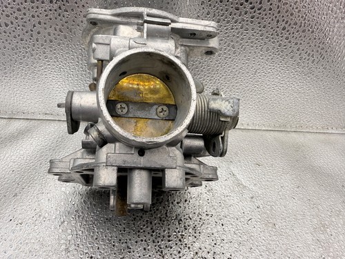 Suzuki gsx1100 gsx1100f 94 - suzuki,