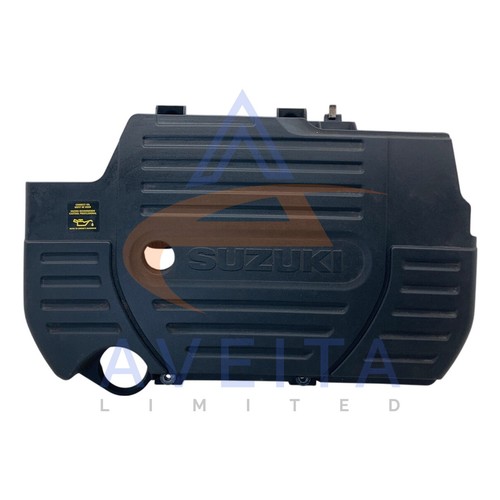 Suzuki vitara 2017 mk4 engine - suzuki,