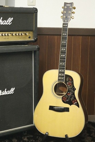 1970 vintage yamaha - 1970's,