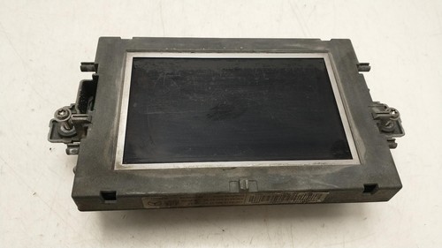 Mercedes class dvd reader - mercedes,
