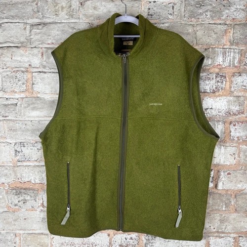 Patagonia men xxl - patagonia, vintage