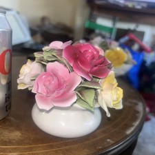 Royals Stratford Porcelain