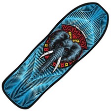 Powell Peralta Mike Vallely